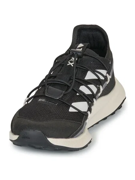 Tenisky Adidas Performance čierna