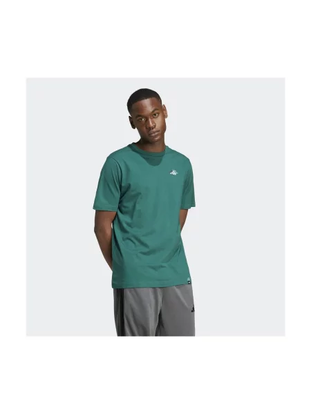 Majica Adidas