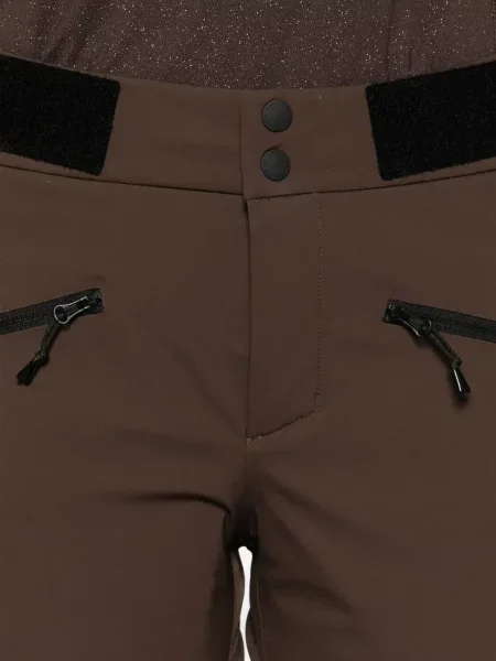 Sportske hlače Bogner Fire+ice smeđa