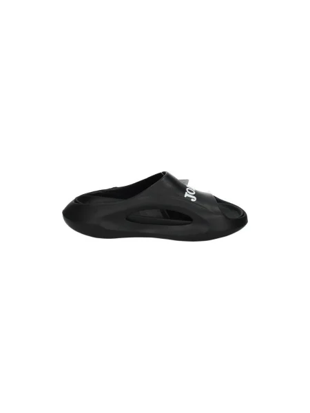 Pantofi Joma negru