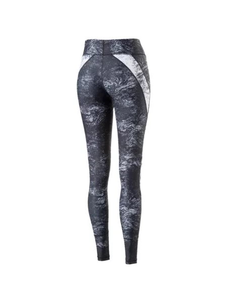 Leggings Puma gri