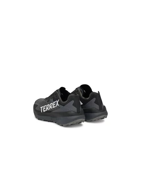Tenisice za trčanje adidas Terrex Agravic Speed crna