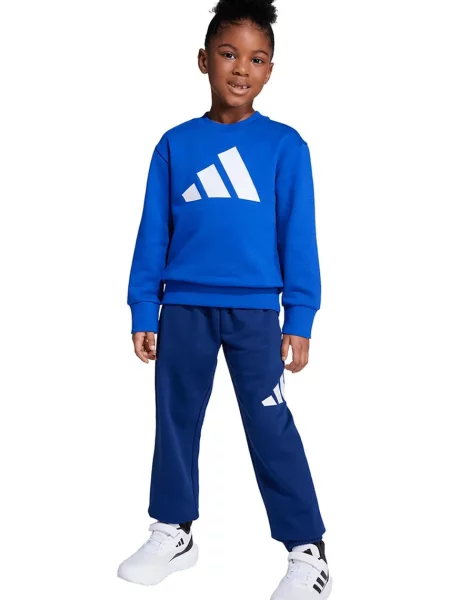 Adidas Дитячий спортивний костюм