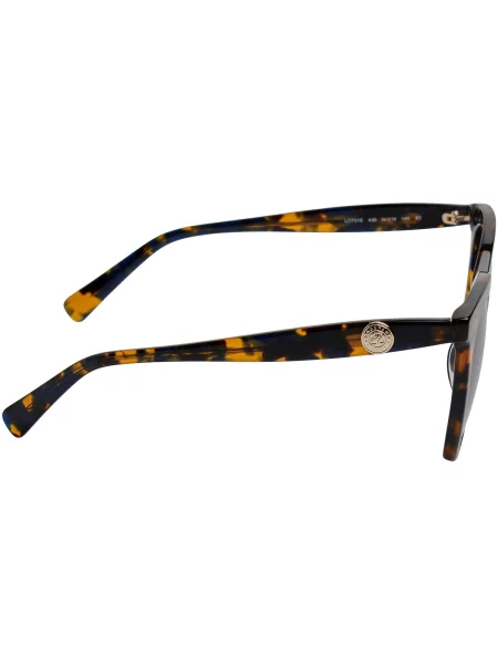 Hodinky Longchamp