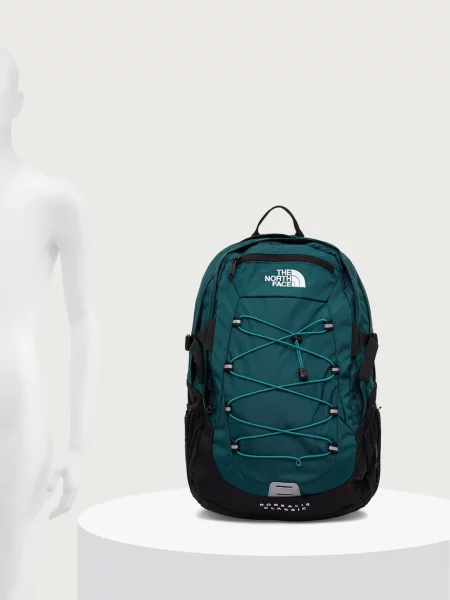 The North Face рюкзак Borealis Classic