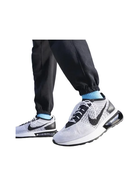 Pantofi Nike negru