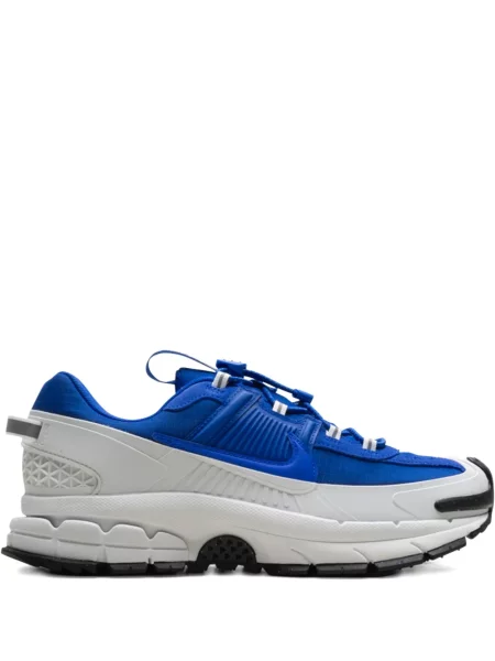 Sneakerși Nike Vomero albastru