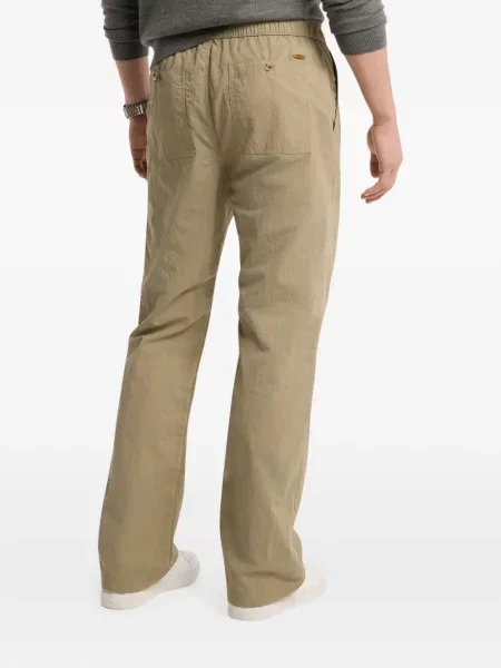 Pantaloni Michael Kors