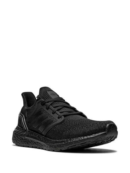 Sportbačiai Adidas UltraBoost juoda