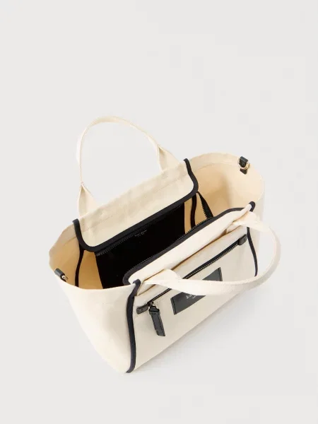 Geantă Kate Spade negru