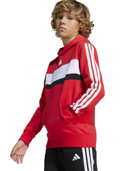 Adidas Дитяча кофта