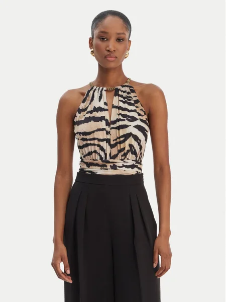 Marciano Guess Body Colorat