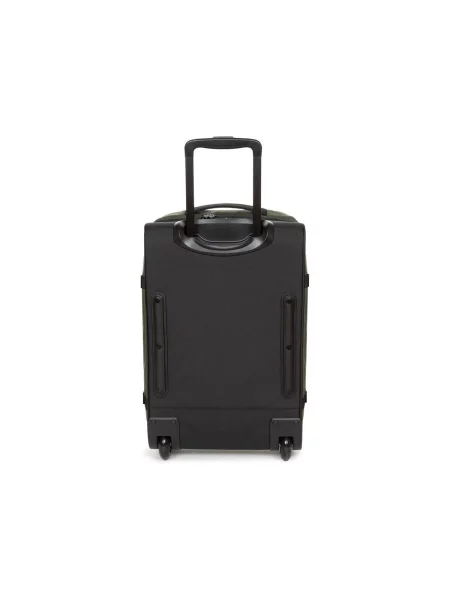 Kabelka Eastpak čierna