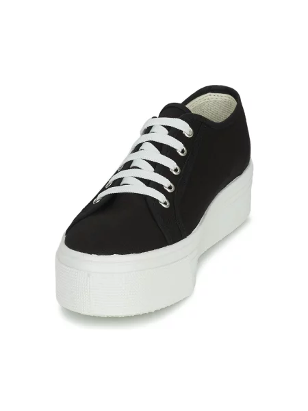 Pantofi Yurban negru