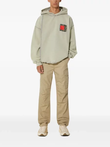 Pantaloni cargo Dickies