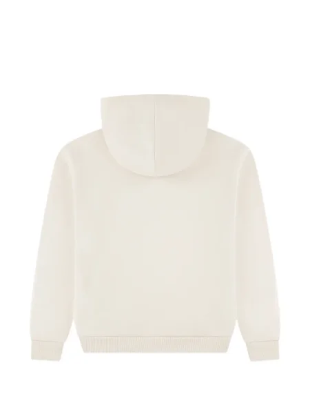 Bluza z kapturem dziecięca Lacoste