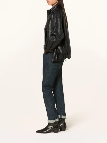 G-Star Džíny Barrel Arc 3d neo raw denim
