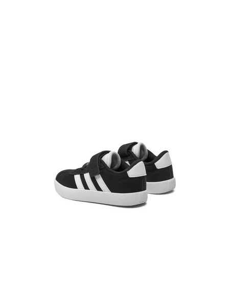 Superge adidas VL Court črna