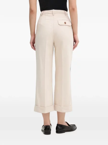 Pantaloni Benetton