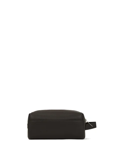 Rucsac Karl Lagerfeld negru