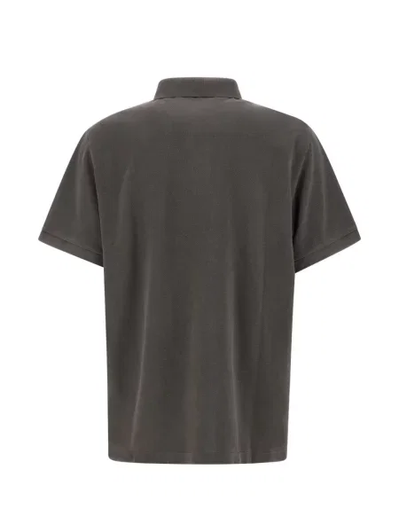 Polo Stone Island πέτρες γκρι