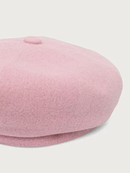 Вовняна шапка Kangol