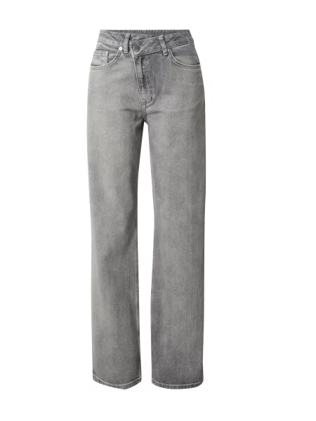 LeGer by Lena Gercke Jeans Admira' gri