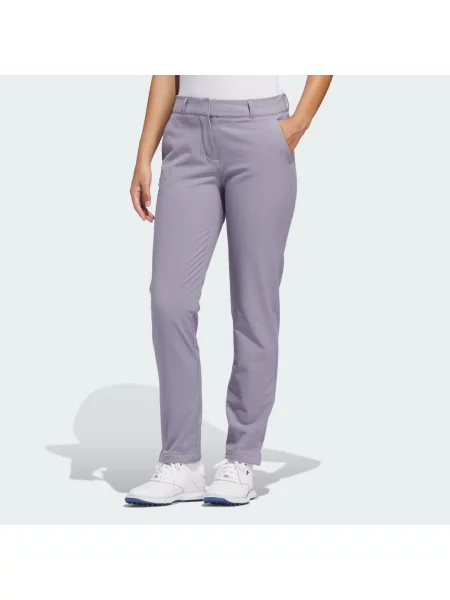 KALHOTY CLIMAWARM SLIM