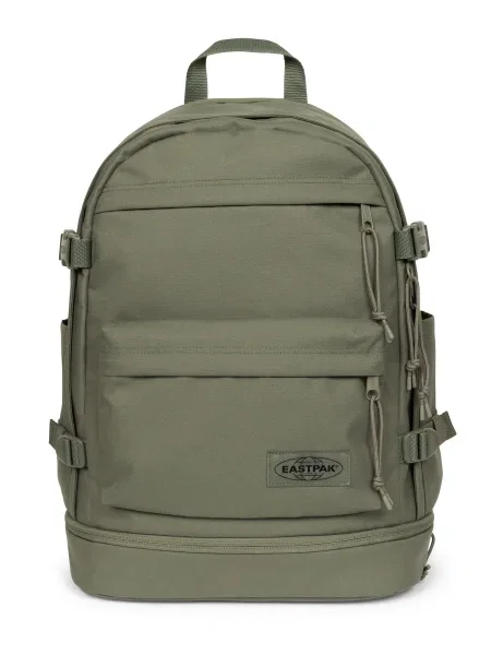 EASTPAK Rucsac Everyday Pak'R oliv