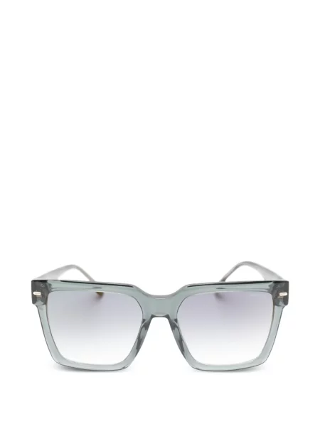 Ochelari de soare Carrera gri