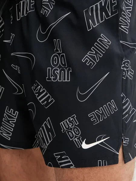 Шорты Nike