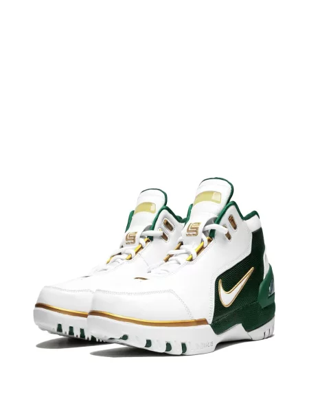Tenisky Nike Air Zoom