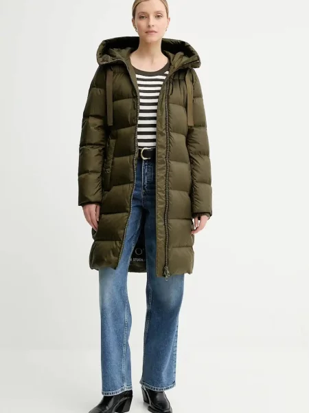 Джинси Marc O'Polo