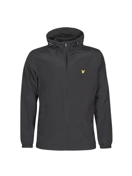 Geacă Lyle & Scott