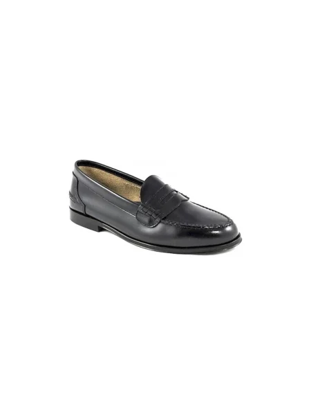Mocasini Yowas