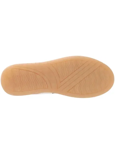 Pantofi Victoria gri
