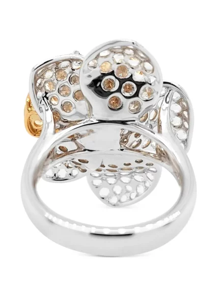 Inel Hyt Jewelry