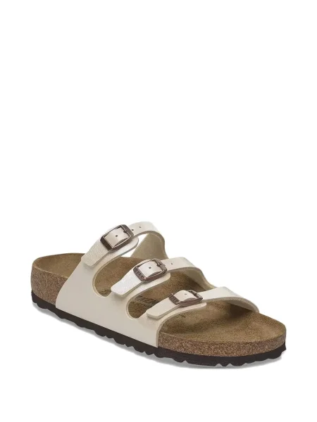 Sandale Birkenstock