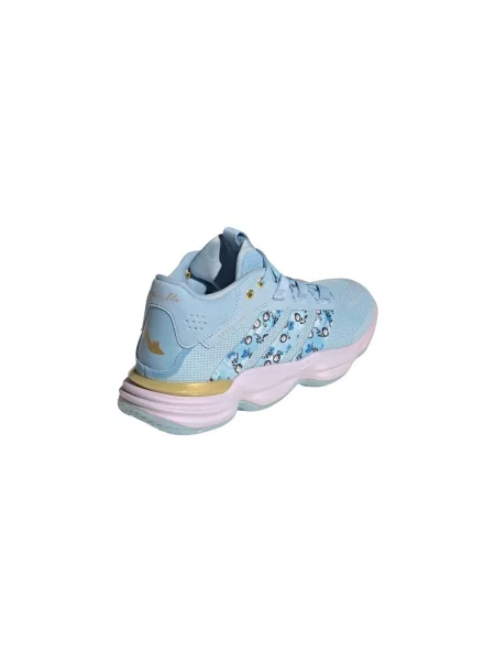 Tenisky Adidas