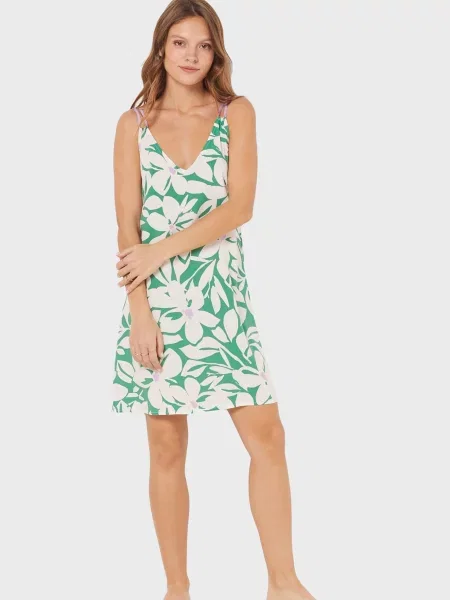 Нічна сорочка Etam