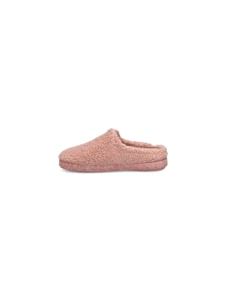 Pantofi Josef Seibel roz