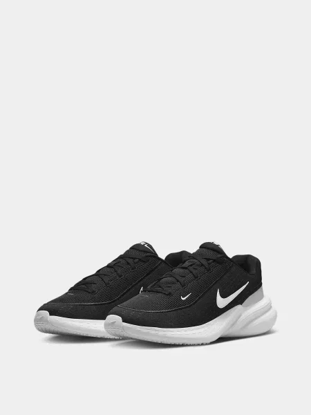 Кроссовки Nike черные