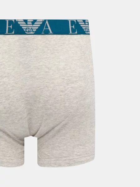Боксеры Emporio Armani Underwear