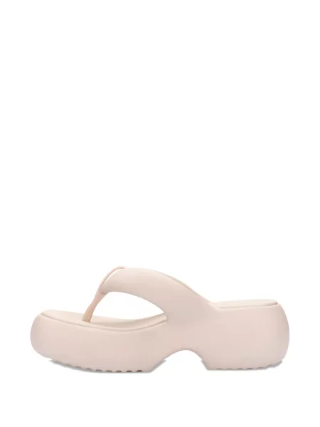 Chiloți tanga Melissa