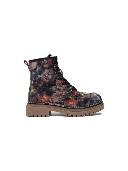 Pantofi Artiker