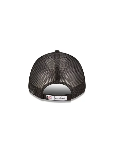 Șapcă New Era negru