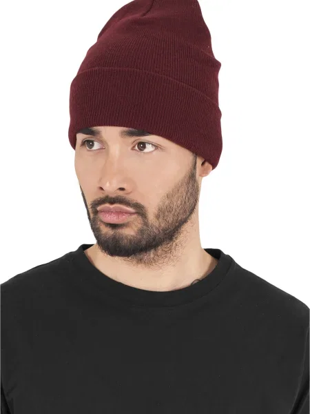 Șapcă Flexfit gri