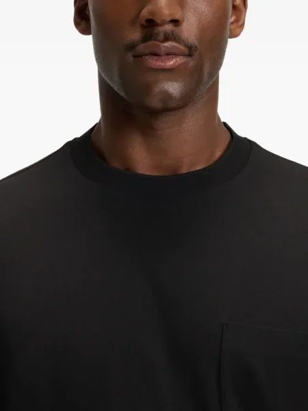 Tricou Boss negru