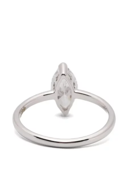 Diamant inel Persée