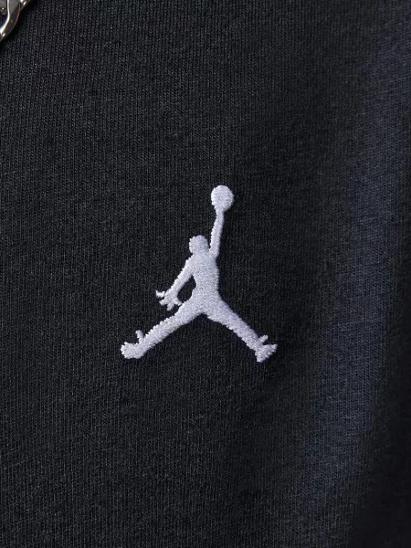 Детская футболка Jordan